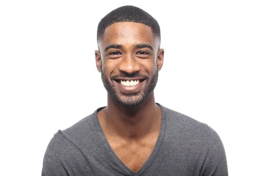 客服与合规支持